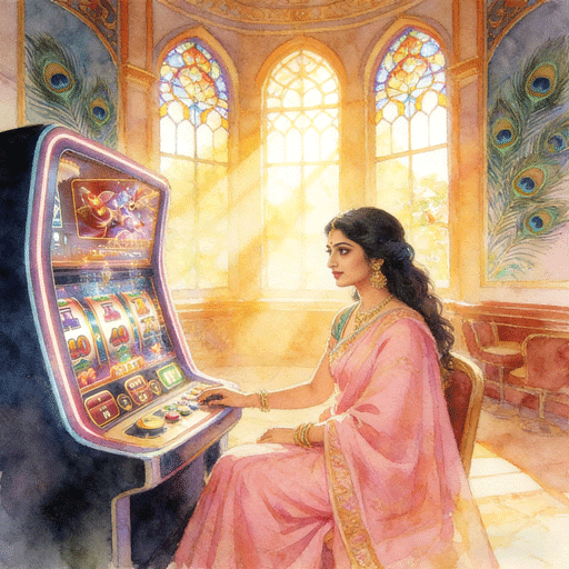 tk111 online casino and betting platform