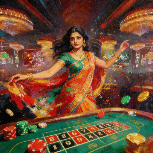 tk111 live gaming experience